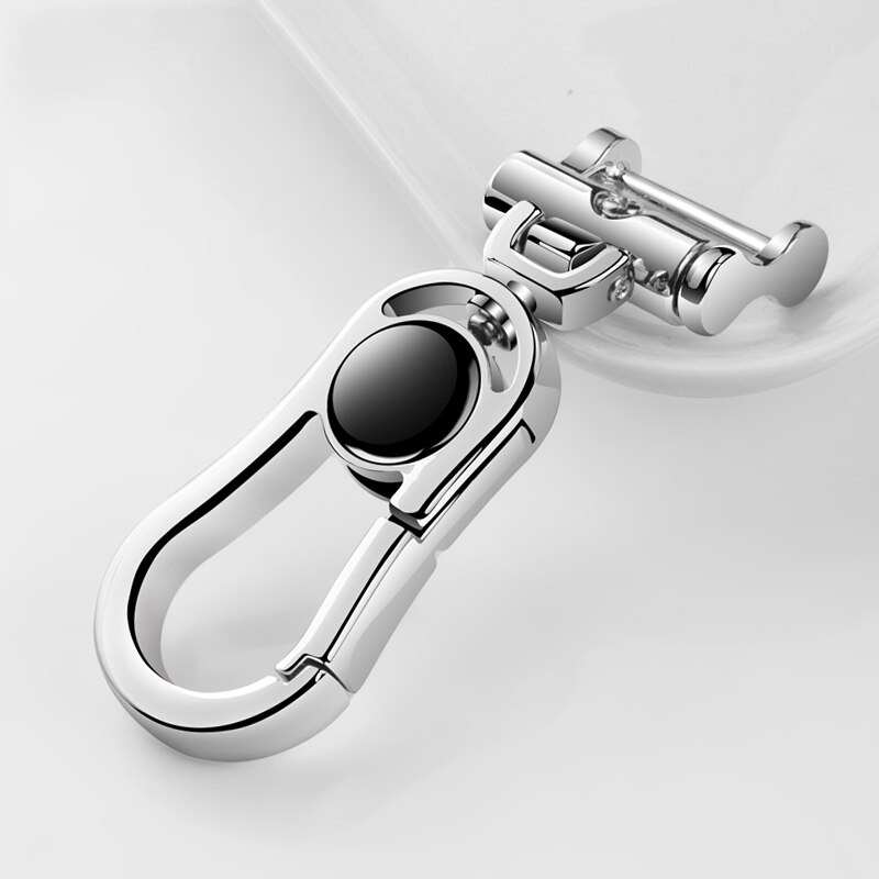 Vỏ Bọc Chìa Khóa Điều Khiển Từ Xa Bằng TPU Mềm Cho Xe Hơi Ford Fusion Fiesta Escort Mondeo Everest Ranger Explorer Mustang