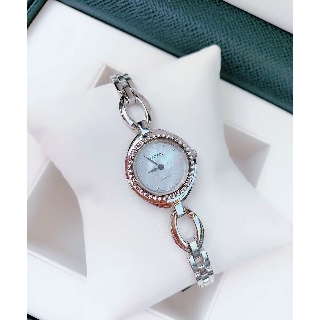 Đồng hồ nữ Citizen EX1440-61D