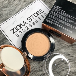 PHẤN PHỦ HIGHLIGHT O.TWO.O DREAM DIAMOND POWDER