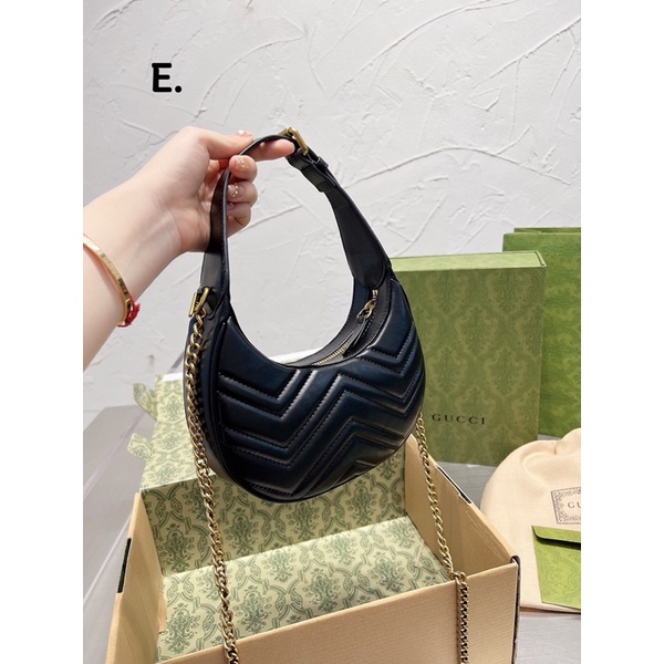 Tuia GC Marmont - hàng QC chất Siêu mềm đẹp.