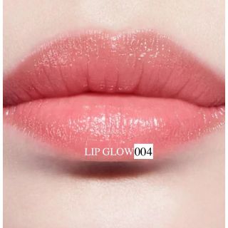 SON DƯỠNG  LIP GLOW 001