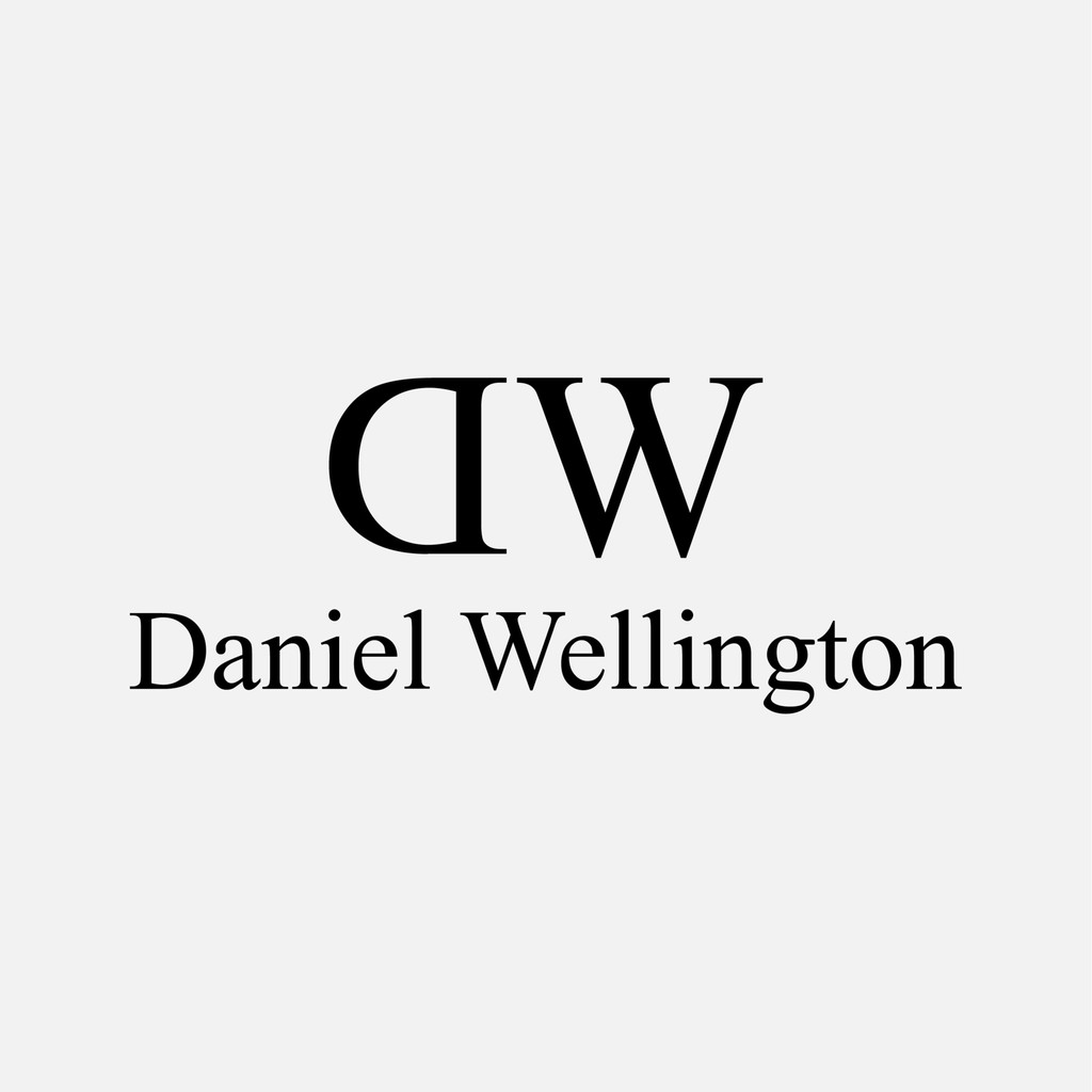Daniel Wellington Việt Nam