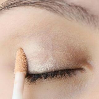 Kem lót mắt ELF Eyelid Primer