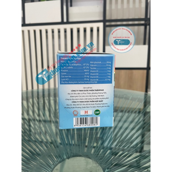 75d68bb057adf4f9874449e68c409a4c