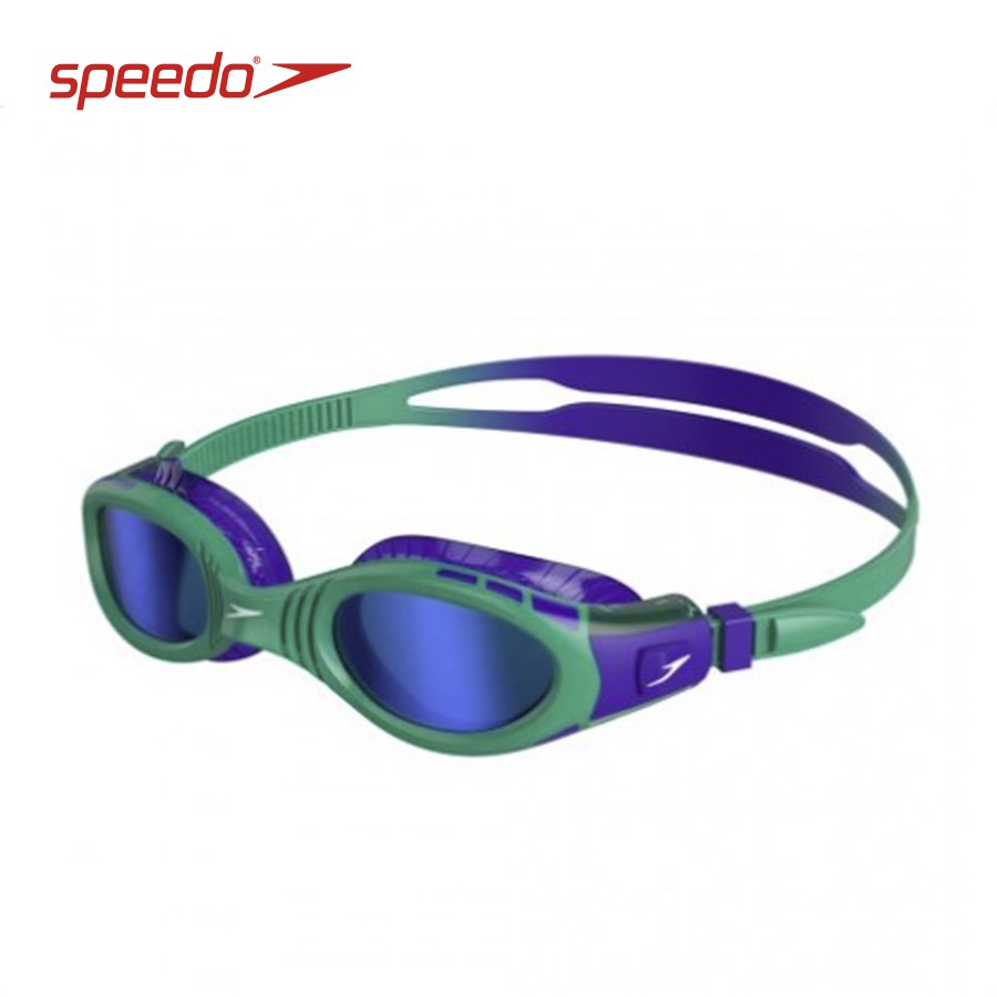 Kính bơi trẻ em SPEEDO - 8-11593F273