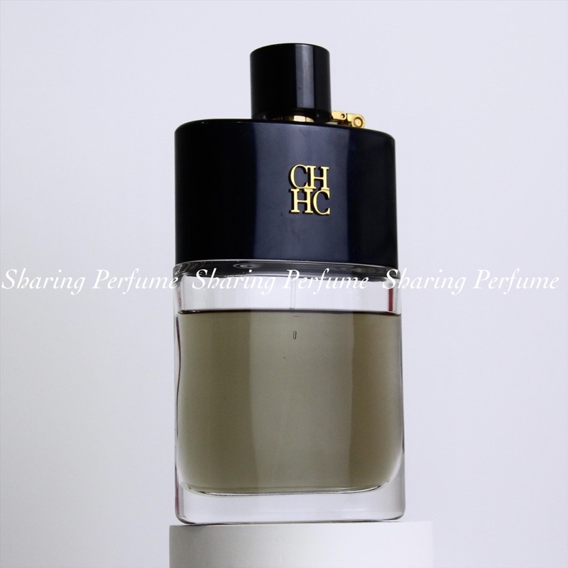 [Mẫu thử] - Nước hoa nam Carolina herra CH Men Prive | BigBuy360 - bigbuy360.vn