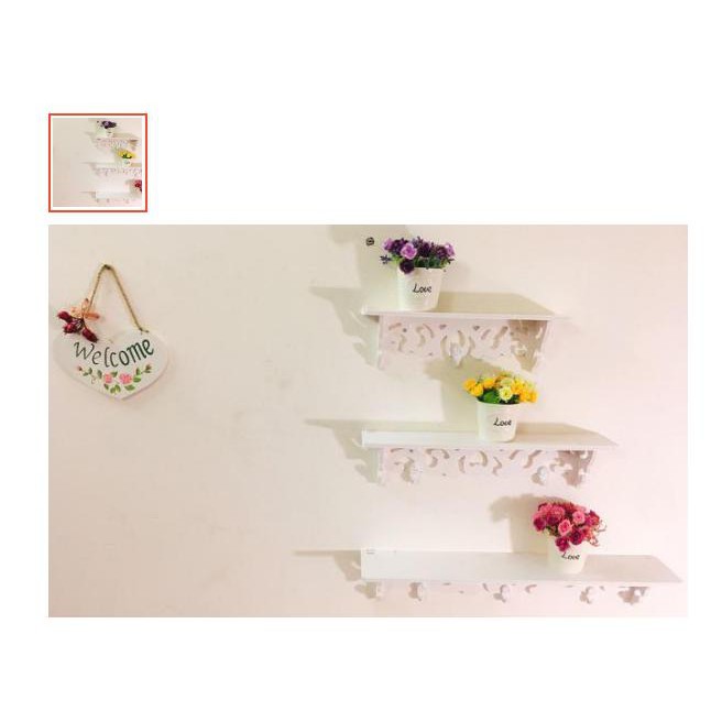 CHẬU LOVE HOA MINI ĐỂ BÀN