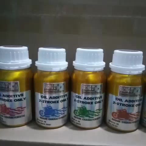 Phụ Gia Tinh Dầu Thơm 2T Mùi SINGUM 120ml Đậm Đặc, Cực Thơm. Hàng Nhập UK | BigBuy360 - bigbuy360.vn