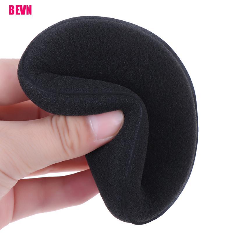 Bộ 12 Dụng Cụ Đánh Bóng Xe Hơi
