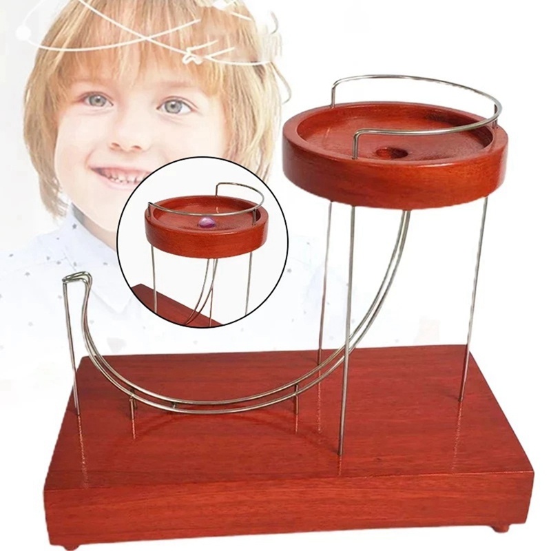 Đồ trang trí Điêu Khắc Nghệ Thuật Bằng Gỗ Để Bàn Trang Trí Nhà Cửa / Văn Phòng