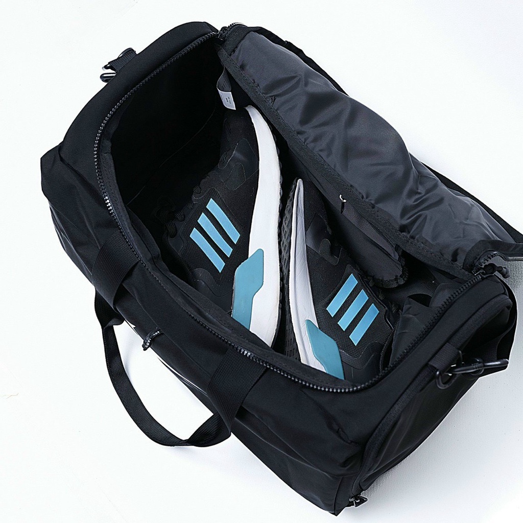 Túi Trống Du Lịch NIKE chuẩn hãng xuất HÀN