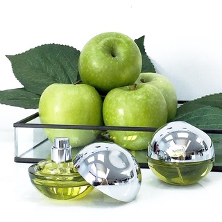 Nước hoa DKNY Be Delicious 100ML