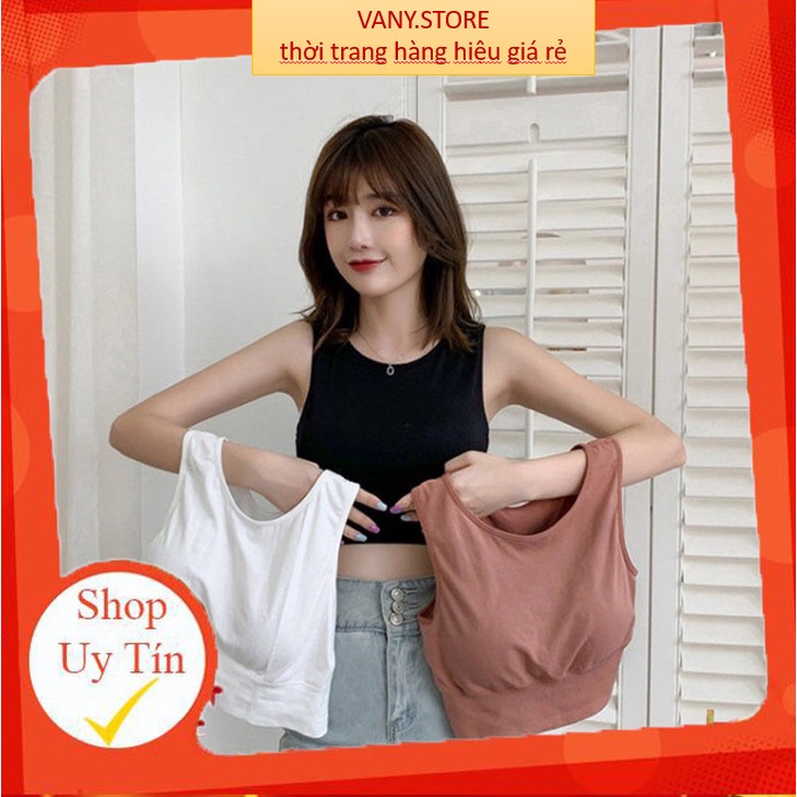 Áo Bra Ba Lỗ ❤️FREESHIP❤️  Áo Ngực Nữ Lỗ có mút  tôn vòng 1 gợi cảm trẻ trung năng động mẫu BRA05