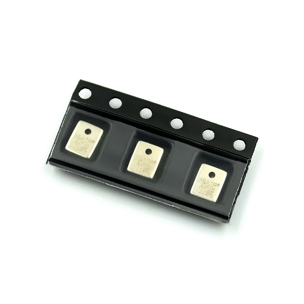 AHT10 High Precision Digital Temperature and Humidity Sensor Measurement Module I2C Communication Replace DHT11 SHT20 AM2302 | BigBuy360 - bigbuy360.vn