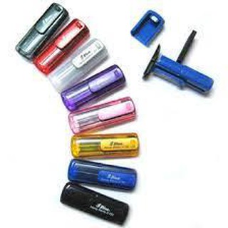 Dấu tên kiểu USB