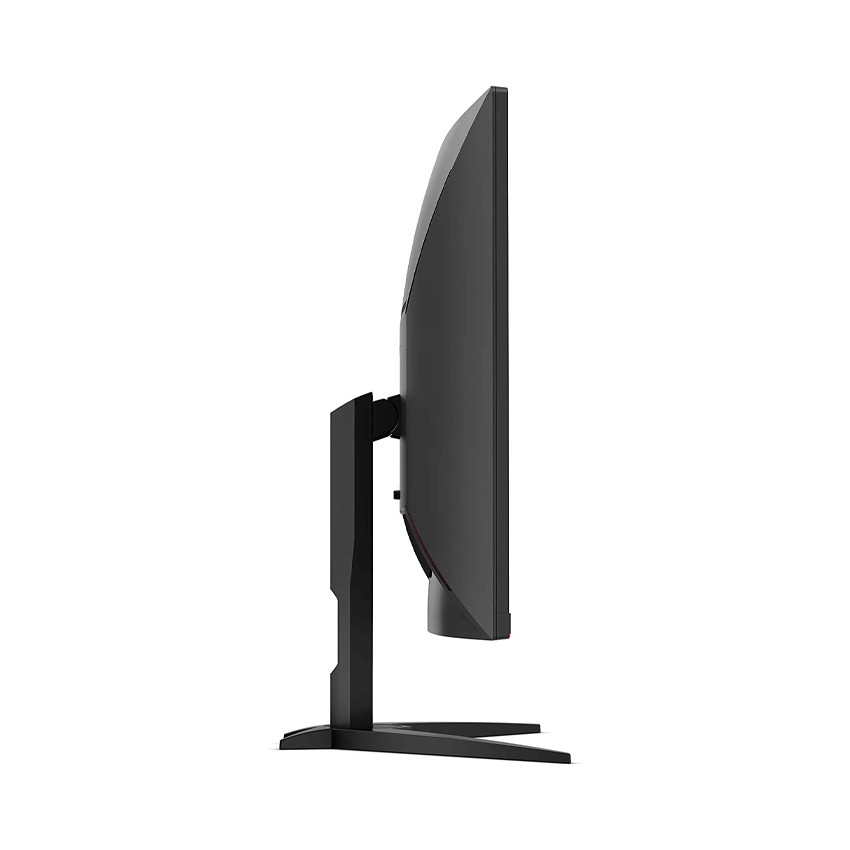 Màn hình AOC C27G1 27.0Inch 1ms, 144Hz, Curved - Bảo hành chính hãng 36 tháng