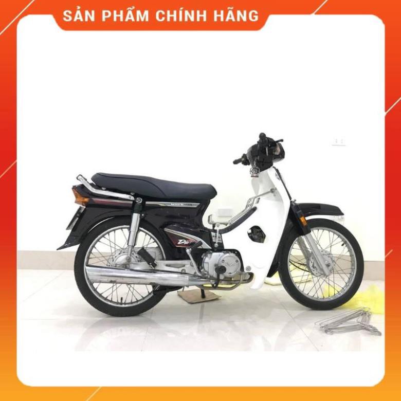 Mua Ngay Tem Dream Việt Family 2012 3 lớp (ba lớp cao cấp Vehicle cho xe máy Honda)