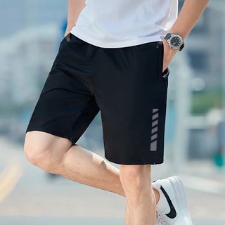 Seluar Pendek Lelaki Quần Short Nam Quần Thể Thao Chạy Bộ Quần Ngắn,