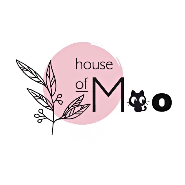 Meohouse2305, Cửa hàng trực tuyến | BigBuy360 - bigbuy360.vn