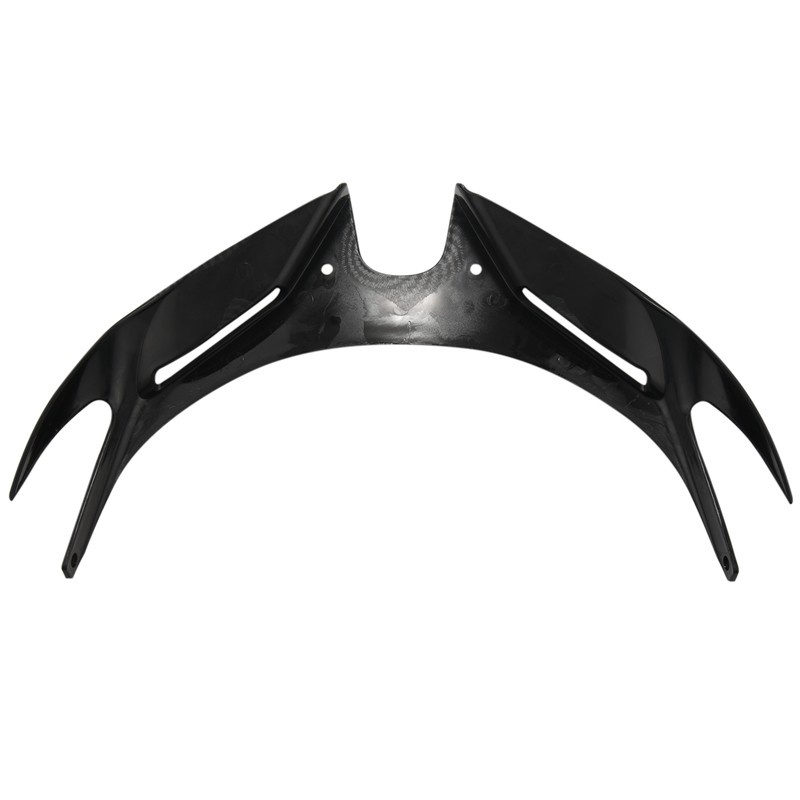 Kính Chắn Gió Chuyên Dụng Cho Xe Kawasaki Ninja 250 400