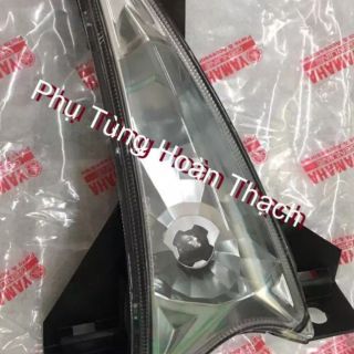 Xi nhan trước phải xe sirius fi 1fc433100000