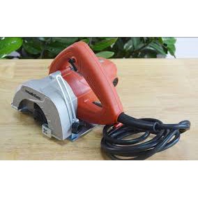 Máy cắt gạch Maktec MT413