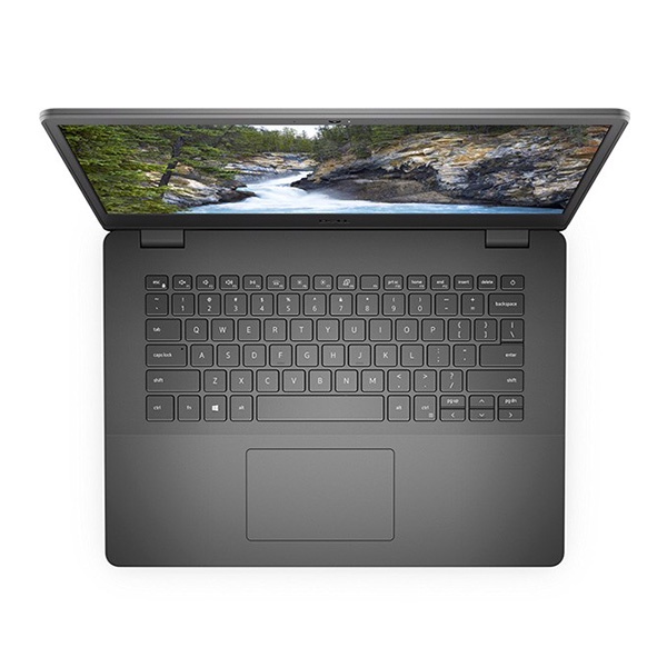 Laptop Dell Vostro 3405 R53500U/4GB/256GB/Win10 (V4R53500U001W)