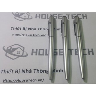 Bút bi tàng hình BTH04