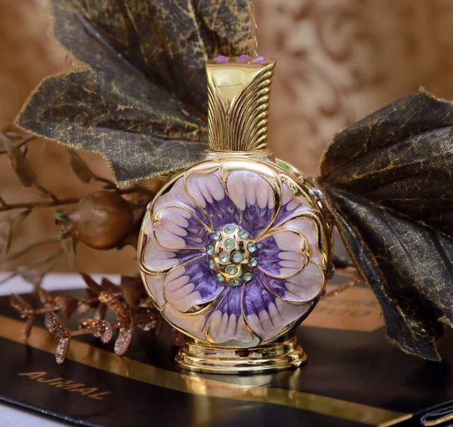 ( Hàng chuẩn ) Tinh dầu nước hoa Dubai mẫu 12ml | BigBuy360 - bigbuy360.vn