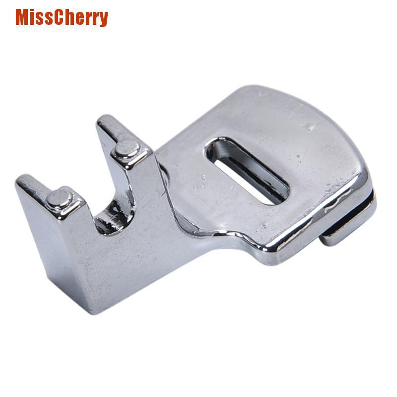 Chân vịt máy may tiện dụng