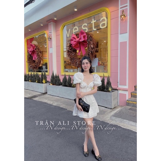 ĐẦM BOI CUP NGỰC