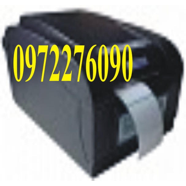 Máy in mã vạch XPrinter XP-350B