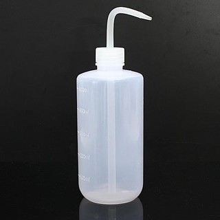 Bình tia 250ml 500ml 1000ml