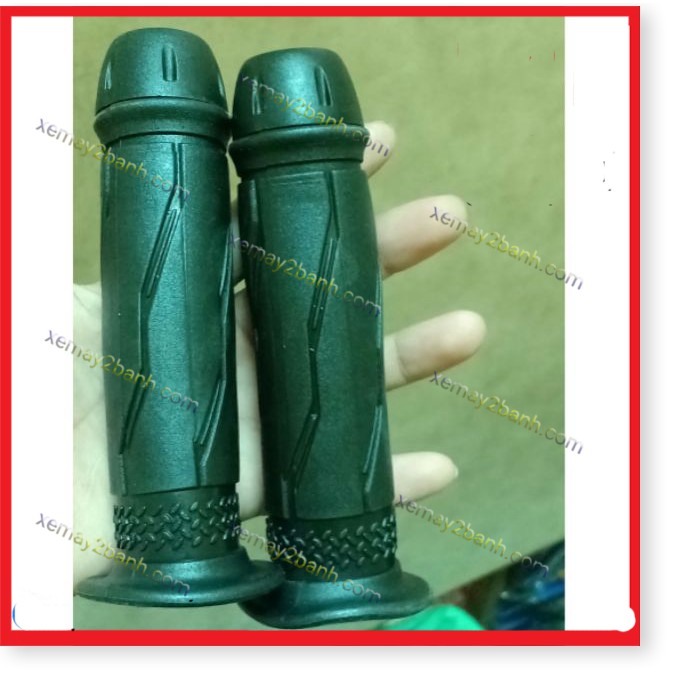 BAO KIỂU EX 150 GÙ ĐEN