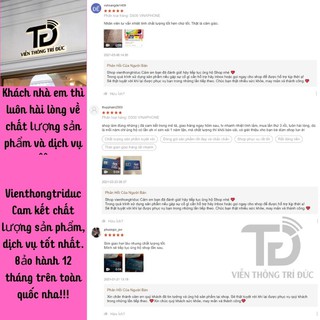Sim 4G Viettel / Vinaphone D500 Trọn Gói 1 Năm 60Gb (5Gb/Tháng) Data Không Giới Hạn -Sim vào mạng 1 năm không nạp tiền