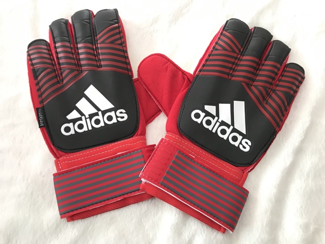Găng tay ADIDAS CÓ XƯƠNG