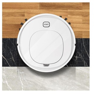 ROBOT HÚT BỤI ES32