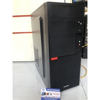 Vỏ case máy tính GIPCO GIP3986U