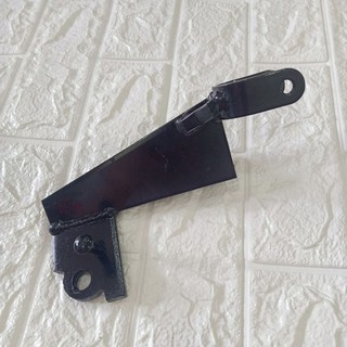 Báng chân chống - Bưởng chân chống xe máy SH nhập - A469