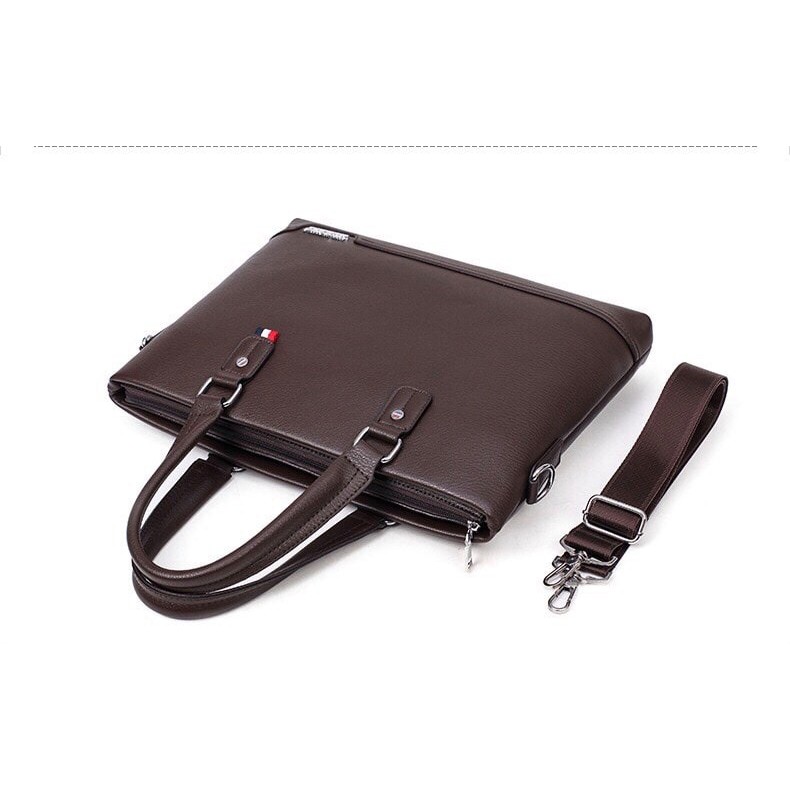 Cặp da nam cao cấp