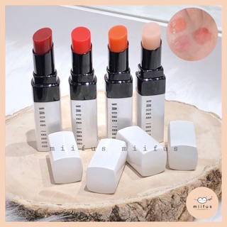 Son dưỡng môi Bobbi Brown Extra Lip Tint