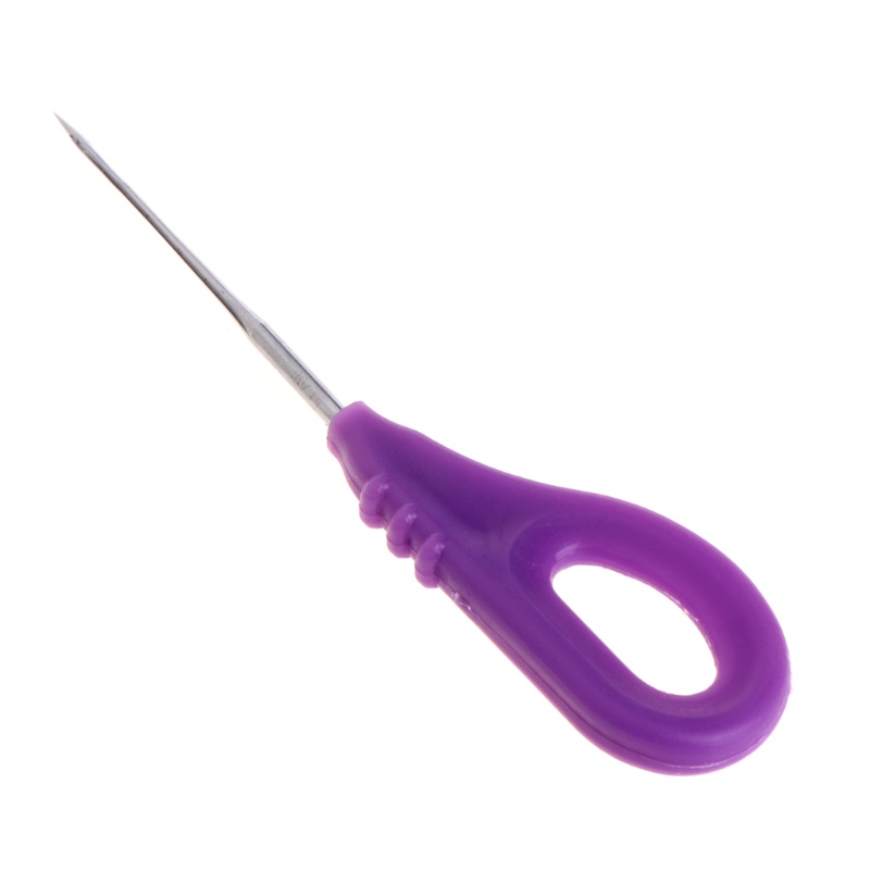 Dụng Cụ Khoan Dây Câu Cá Chép Chuyên Dụng