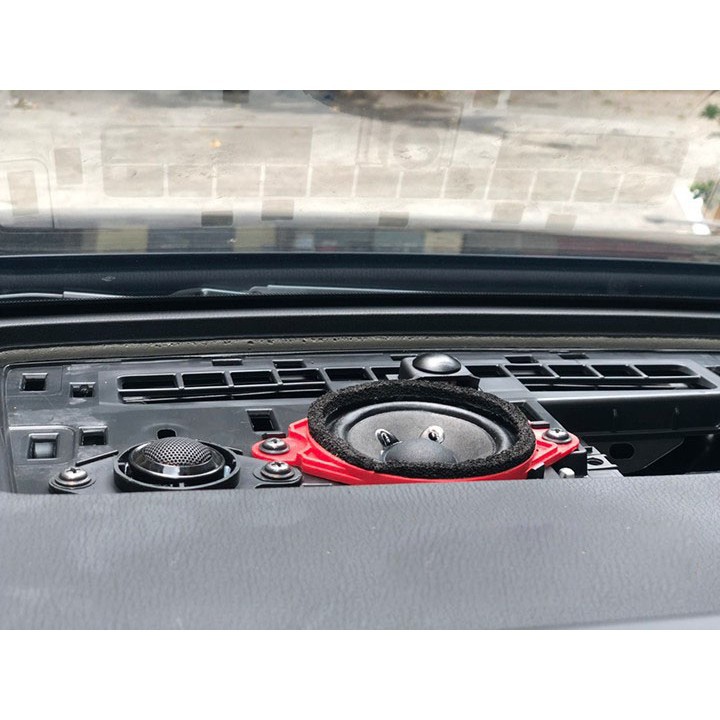 Loa center mazda 3 2014 đến 2022 , mazda 6 bản 2.0 hàng cao cấp chính hãng bose