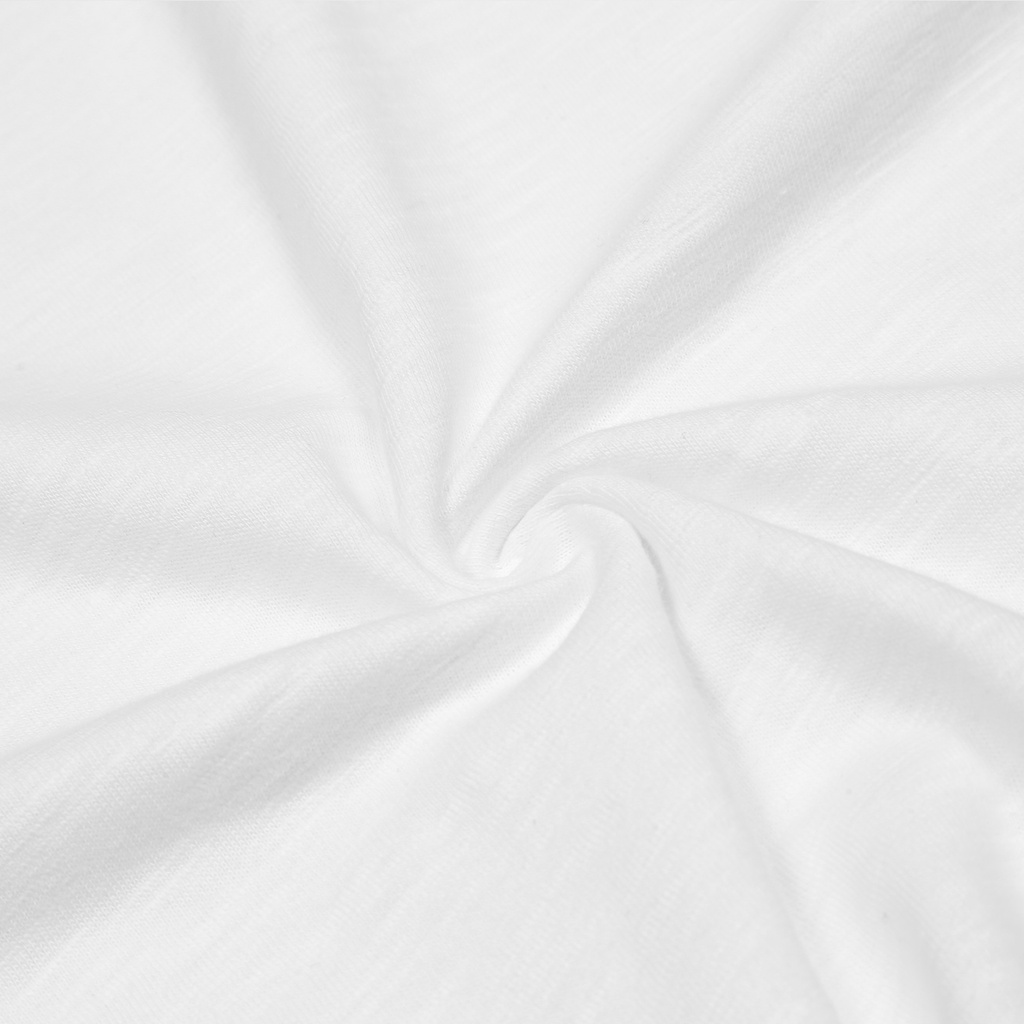 HUMAN MADE love letter printing pure cotton simple casual loose couple short-sleeved T-shirt tide brand