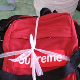 Túi tote - SUPREME