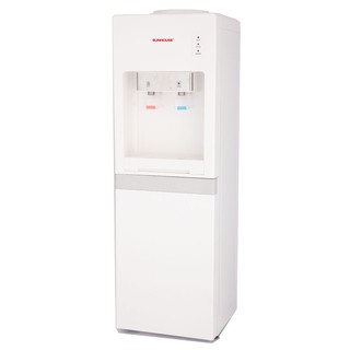 Cây nước nóng lạnh Sunhouse SHD9612