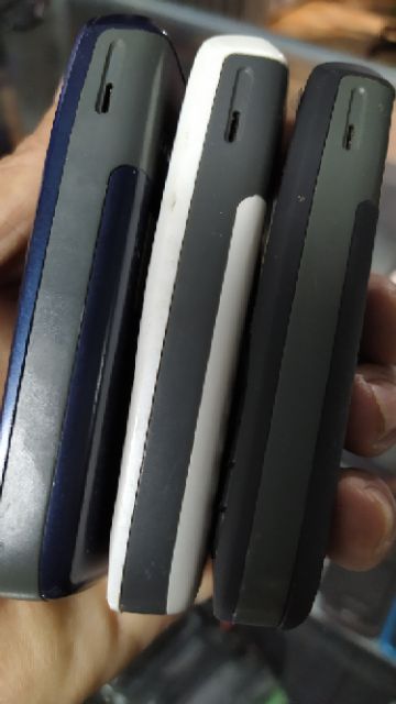 Điện thoại Nokia 2610