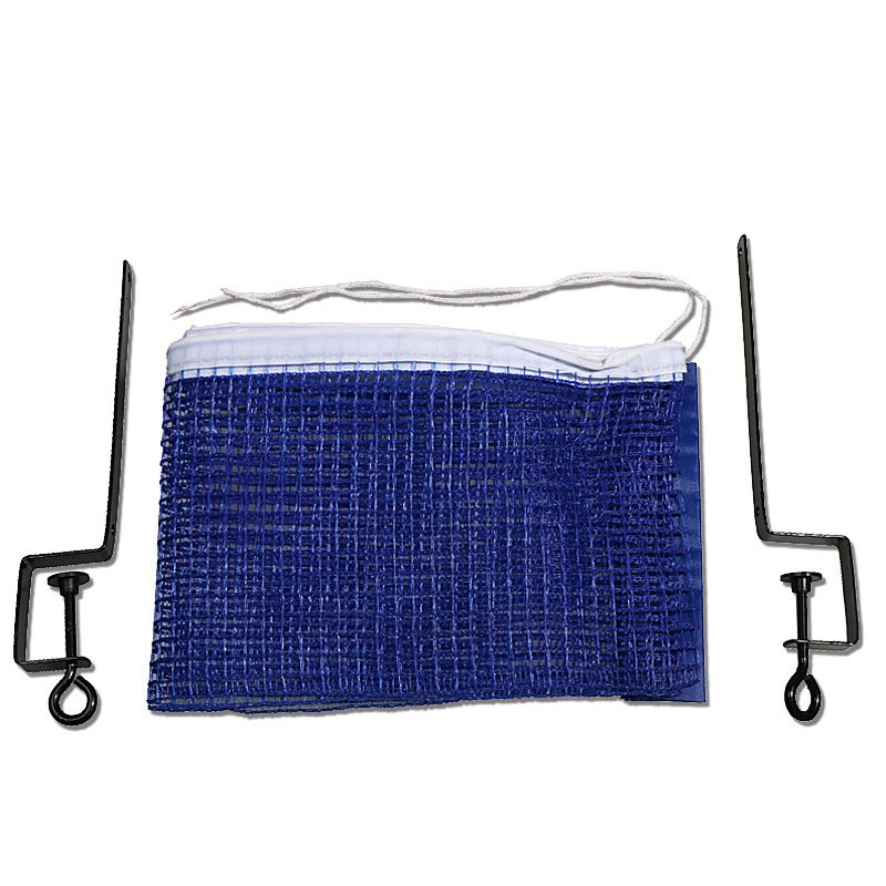 Bộ lưới bóng bàn kết hợp cọc Sportslink