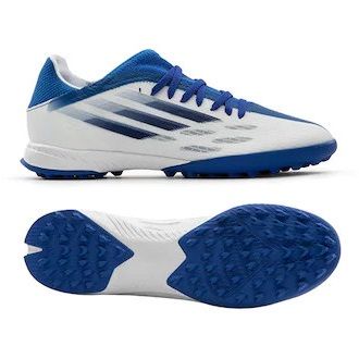 Giày Đá Banh  Adidas X Speedflow.3 TF