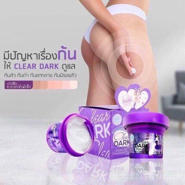 Kem seren thái lan 160k